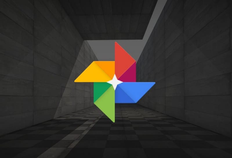 Bild der Gründe, Google Fotos weiterhin ohne unbegrenzten Speicherplatz zu verwenden | 109ZBoJ6ElbxDiuTbyD5aXg-DzTechs
