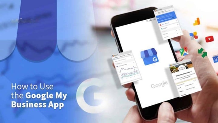 如何使用 Google 我的商家幫助您的業務發展壯大的圖片 | 123k1a1ZF5U2aOefmAOCEew-DzTechs