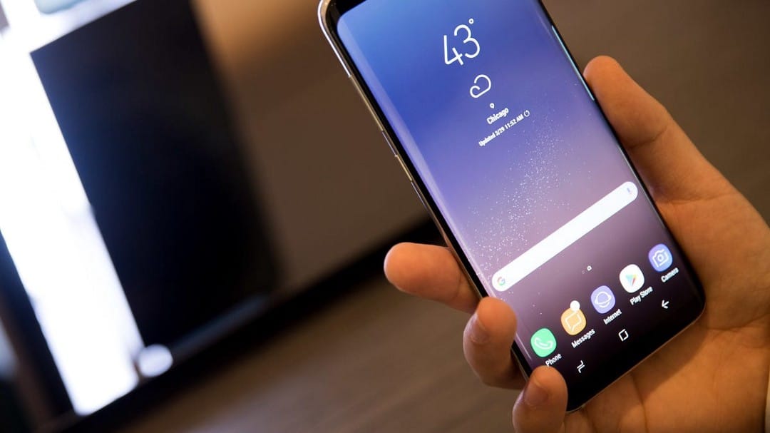 Android sistemi güncellemesi bir uzaktan erişim Truva atı mıdır? | 1A6WyA7r0AyIFvWg040nrBQ-DzTechs