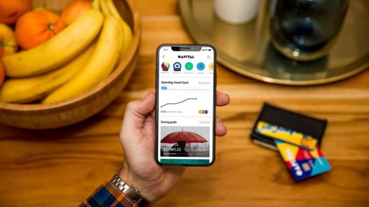 Immagine delle migliori app di gestione del debito per Android e iOS | 1DWIZoVUZioYKDOWgr1nXkg-DzTechs