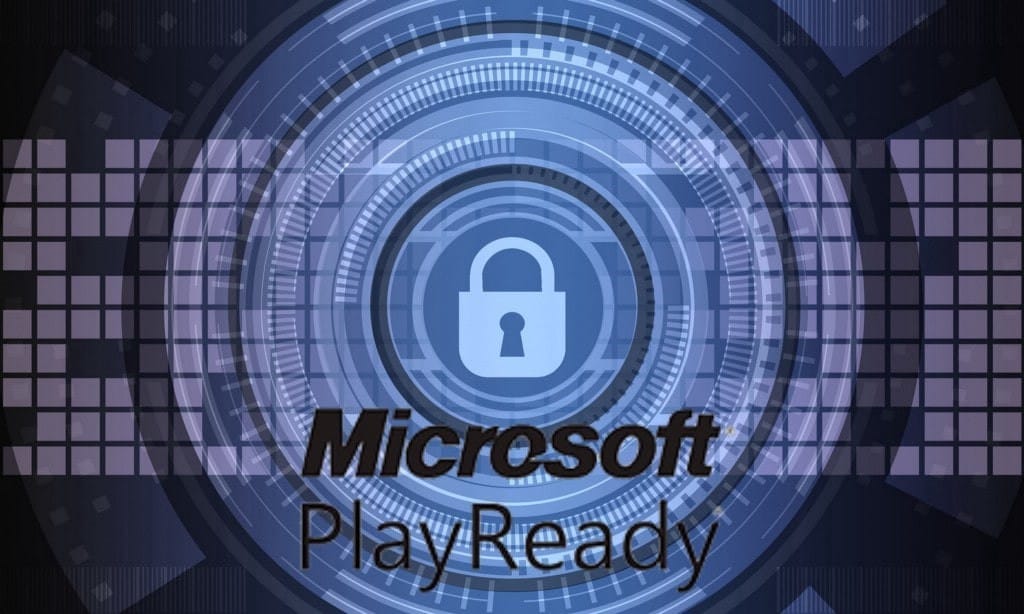 Image de Qu'est-ce que Microsoft PlayReady DRM et comment ça marche ? | 1J1iqQ9vwNcH1uGd6AJQ2OA-DzTechs