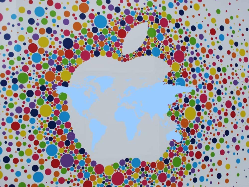 Immagine di Cosa rende Apple così vincente? | 1K7LCZuCs-L9IYI21kmas4g-DzTechs