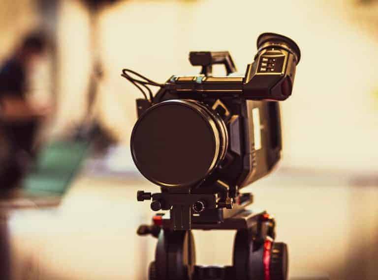 Immagine dei modi migliori per migliorare la qualità delle modifiche video con Video Star | 1oBOKPofiRwkzG501QsQyqg-DzTechs