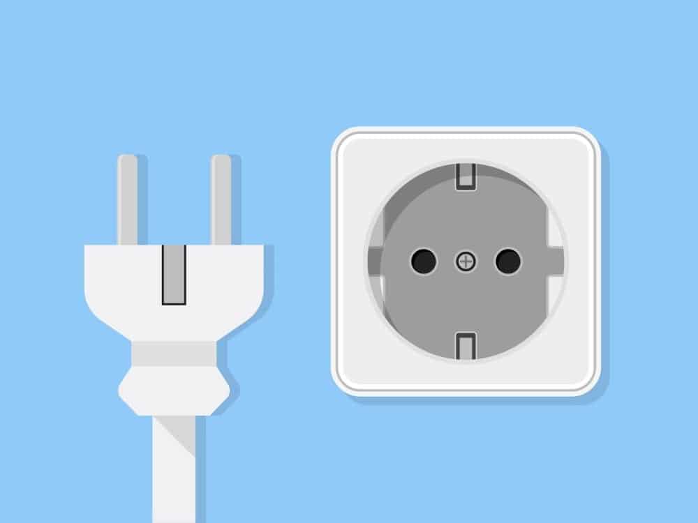 Imagem da maioria dos gadgets e eletrodomésticos que você deve desligar todas as noites | 1NPCCVVOocvZScKjBgMfg4Q-DzTechs