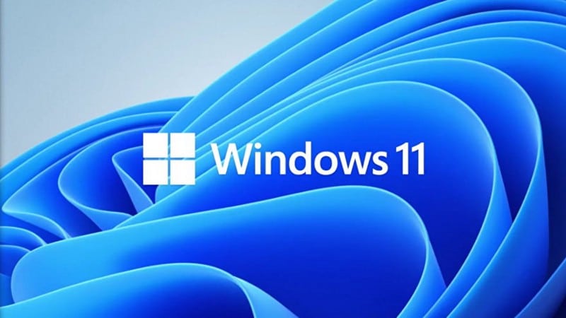 Obraz przedstawiający aktualizację systemu Windows 11, która będzie bezpłatna dla wszystkich użytkowników systemu Windows 10 | 1d6O5yII6NF3JKGLYZBN5oQ-DzTechs