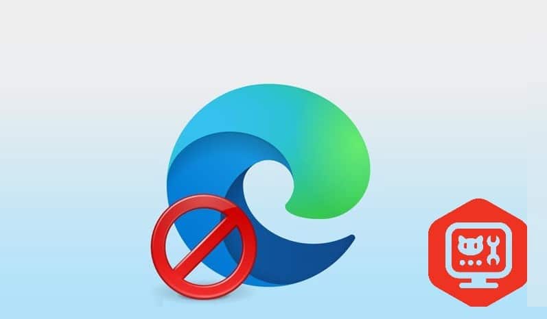 Изображение Microsoft Edge не работает в Windows 10? Вот что делать | 1gh-SjmRxRW-pNfWdKbrGmg-DzTechs