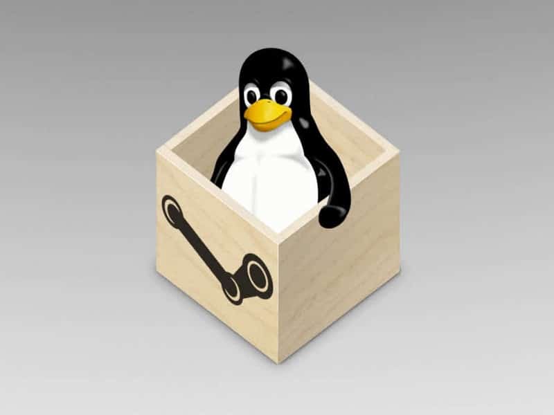 Imagem do Guia para iniciantes do Flatpak: uma introdução ao download de aplicativos com Flatpak | 1t94SVnv9BWLi-hVUCLnQ1g-DzTechs