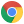Chrome瀏覽器