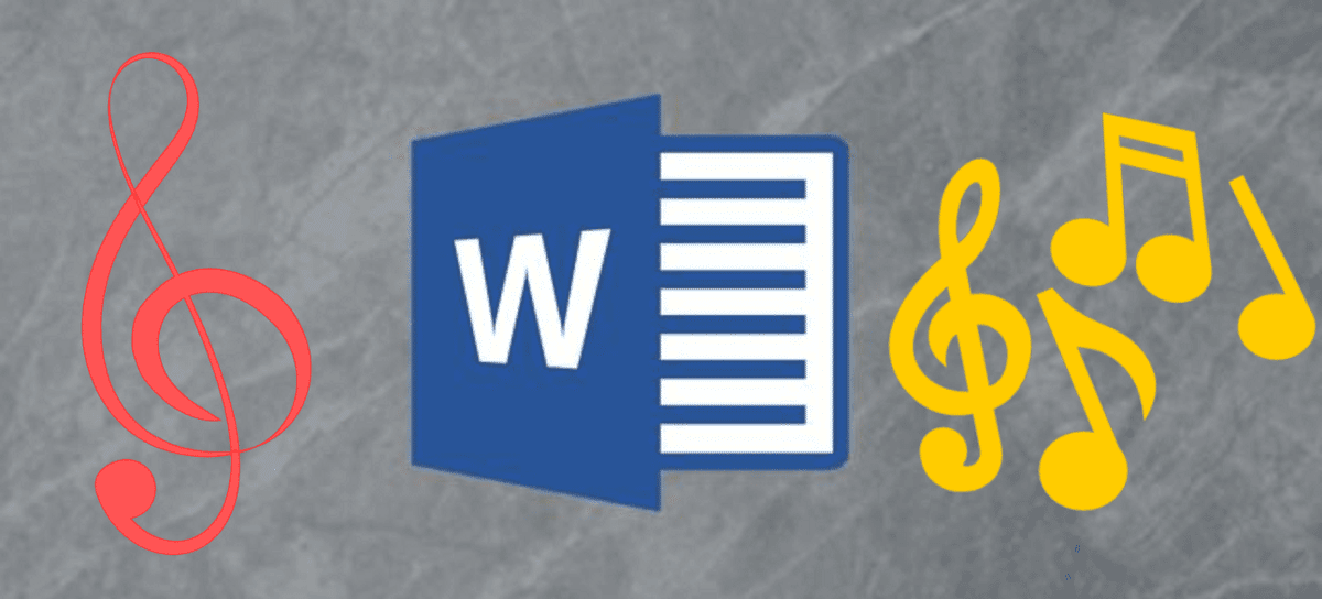 Obraz pokazujący, jak wstawiać symbole muzyczne w programach Microsoft Word i Excel | 11b629MMB8nyKxF0r6D8i7A-DzTechs