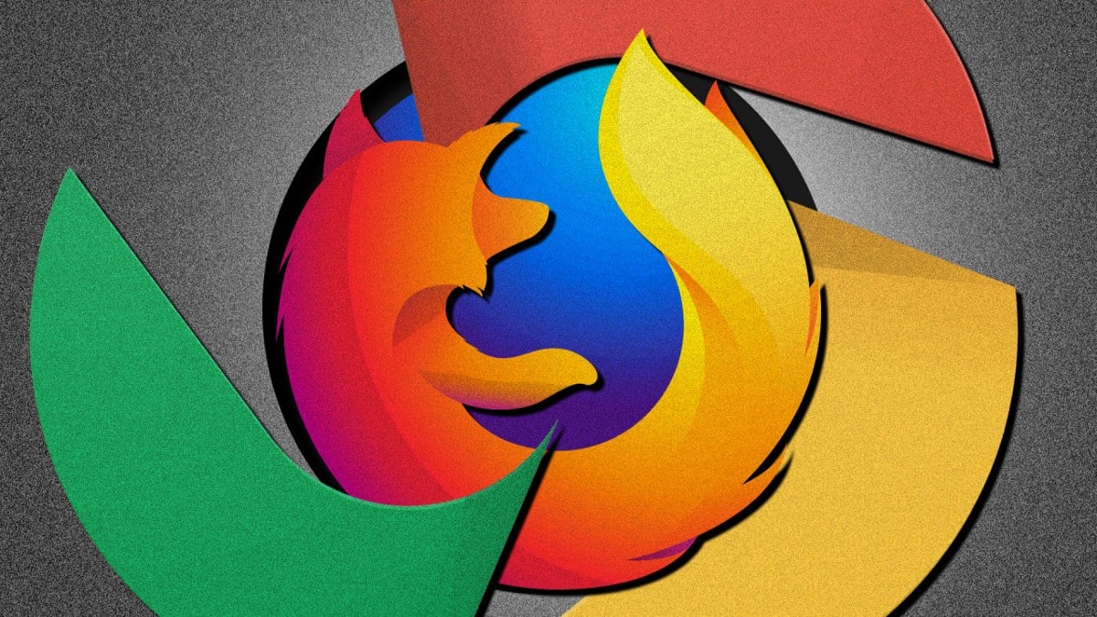 Immagine dei motivi più allettanti per passare da Google Chrome a Mozilla Firefox | 12AOSEglHL2yHs5gi0PkEPA-DzTechs