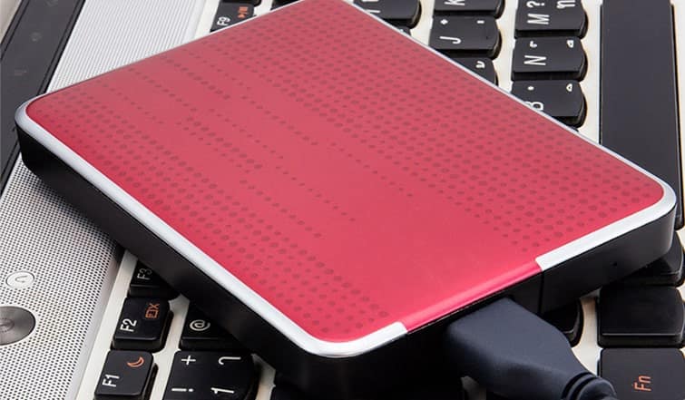 Immagine di Come formattare un disco rigido di grandi dimensioni utilizzando FAT o FAT32 | 1Fa1hC9Z8ukH8BaI5zOu-bA-DzTechs