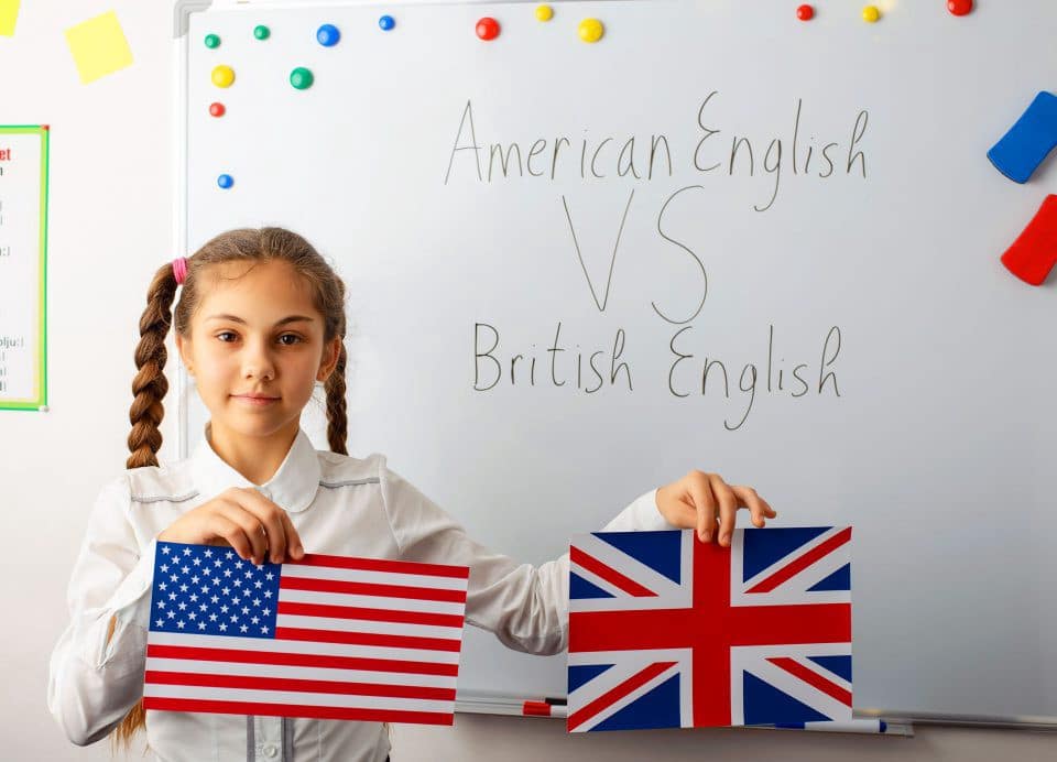 Immagine di siti di base per aiutarti a imparare la differenza tra inglese britannico e americano | 1K4HrZHK-KWWgStFGecMDGw-DzTechs