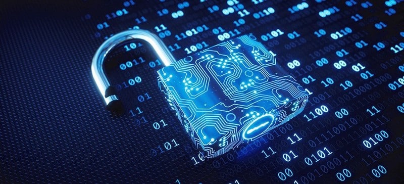 Immagine di Come reimpostare la password utente nel sottosistema Windows per Linux | 1S5QNjHU9mwD09tNZ6JDFqw-DzTechs
