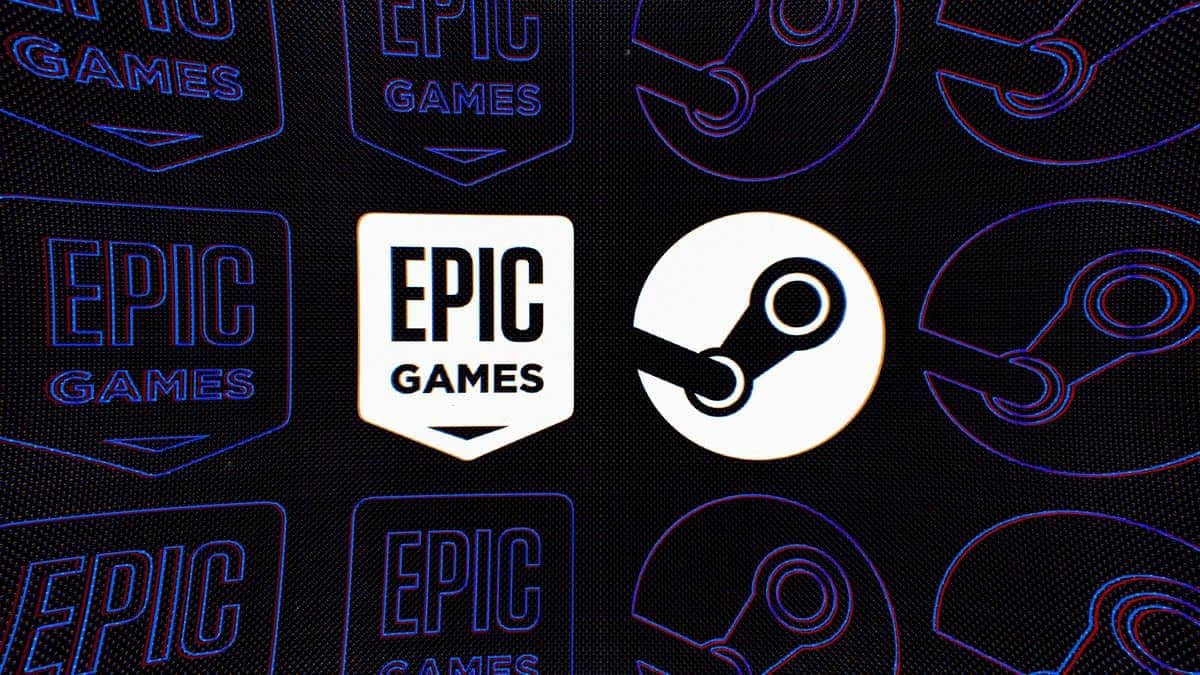 Immagine per il confronto tra Steam ed Epic Games Store: qual è il migliore? | 1_50eQMx7gYJdmnbkZLTCKA-DzTechs