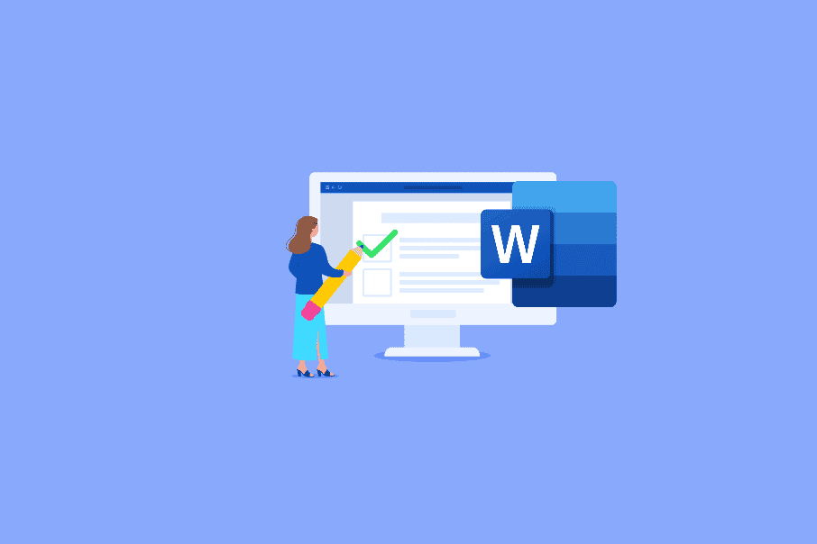 Immagine di Come spostare, riorganizzare e riorganizzare le pagine in Microsoft Word | 1ieyoMhndF_WJGibdrqCAsA-DzTechs