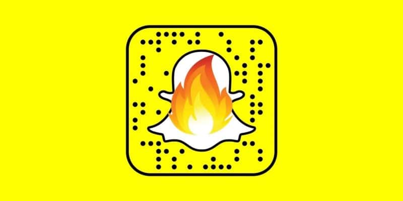 Image de Comment récupérer et restaurer les fils Snap perdus | 1nqedVxBUPbbDtvCJcCgNqQ-DzTechs