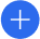Android_Attach.png