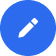 Android_Compose.png