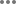desktop_info_icon.png
