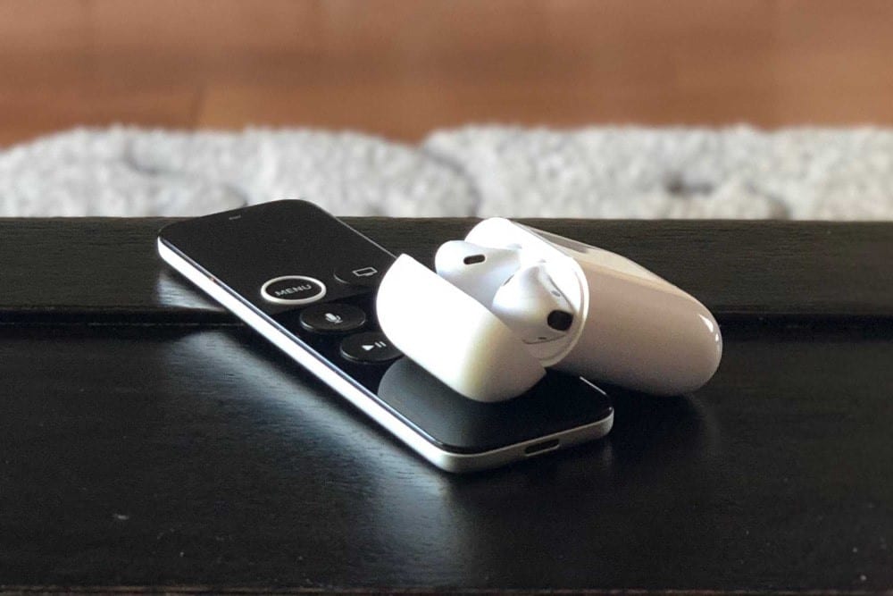 AirPods 使用方法:新手指南 | 18gS7WvPsuWXRV0AHo4RbYw-DzTechs