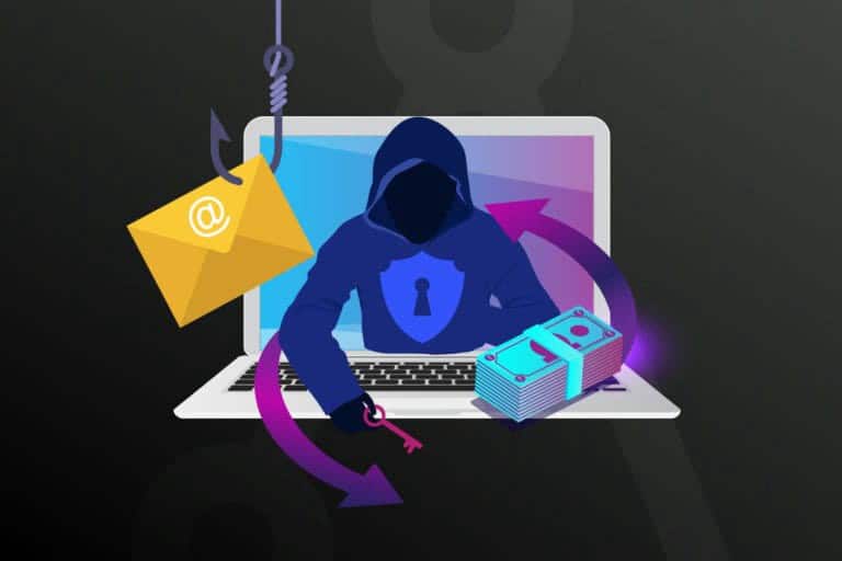 Bild der wichtigsten Dinge, die Sie über Ransomware im Jahr 2023 wissen müssen | 19vG4pqCkwafDTfFC68SgjA-DzTechs