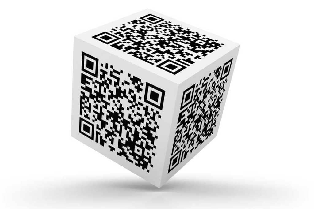 Image de Choses amusantes à faire à l'aide d'un code QR | 1C-wt-2DL2gKjKMVbf7iVMw-DzTechs