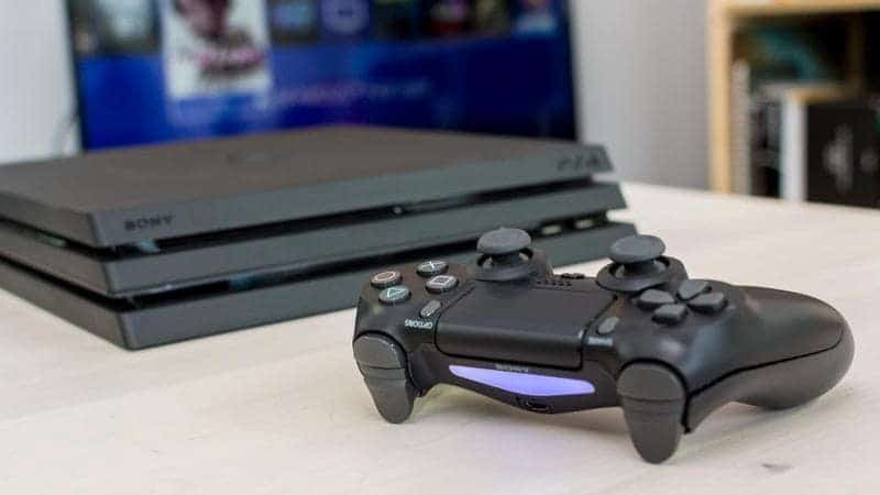 Image de Comment rembourser n'importe quel jeu sur PS4 ou PS5 | 1D6RDBTAoSJUB51lnhhJQzg-DzTechs