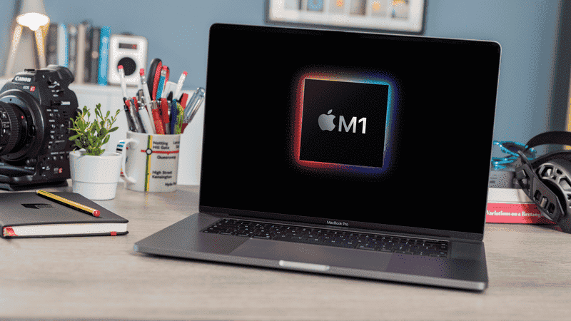 M1 Mac でのゲームについて知っておくべきことすべての画像 | 1HEayEVWEmx7zEpGrHQLt3w-DzTechs