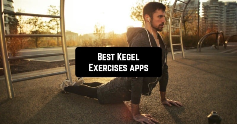 Immagine delle migliori app di esercizi di Kegel per Android | 1Jk7MBzJyrCg-ti2AlCKuyQ-DzTechs