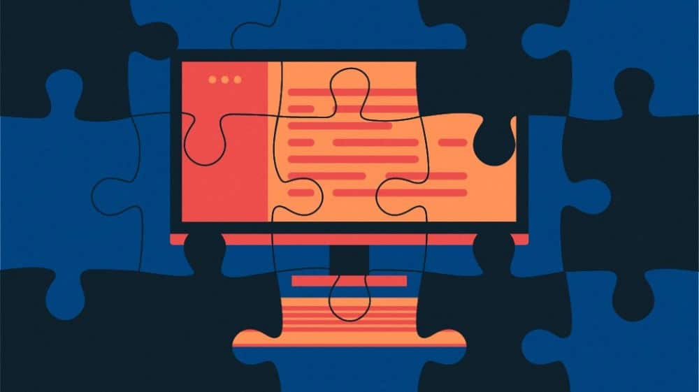 Image de Cloner Windows sur une machine virtuelle à l'aide de VMware vCenter Converter Standalone | 1OLQ2Os_wkkiXx-uzfDjw_A-DzTechs