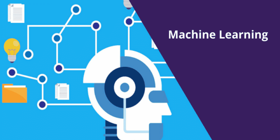Afbeelding van de beste machine learning-bibliotheken om extra ervaring op te doen | 1ZJsLL3jlZG0asXf-L6OLEg-DzTechs