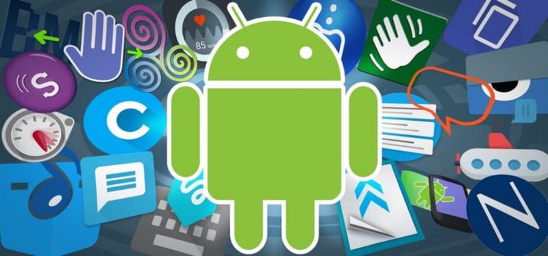 Afbeelding van geweldige Android-apps die de manier waarop u uw telefoon gebruikt zullen veranderen | 1aj1hMJuDUMqkLShakflTng-DzTechs