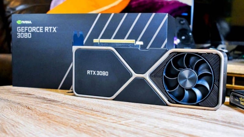 Image des choses que NVIDIA peut apprendre en lançant des cartes graphiques basées sur Ampere | 1kLvdMJTruCIbY297JKJd_Q-DzTechs