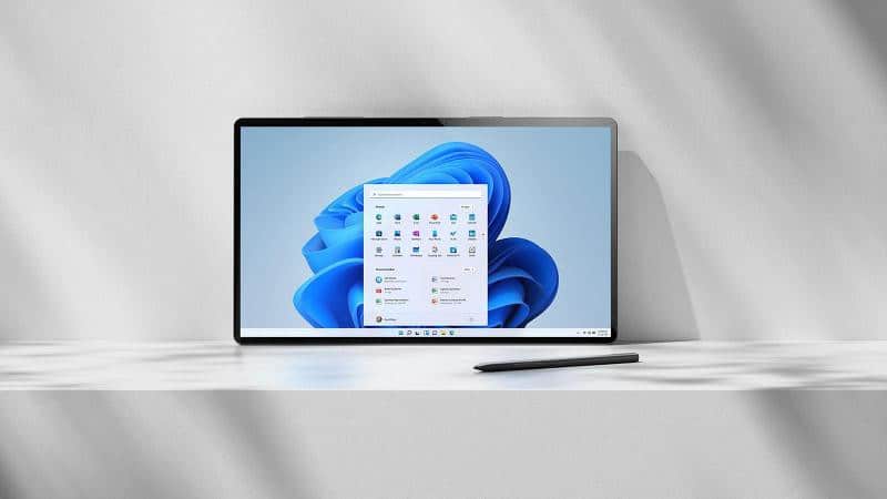 Immagine delle nuove funzionalità più importanti di Windows 11 che vale la pena utilizzare | 1XH219wnLwEFe_Y1rMB51QA-DzTechs