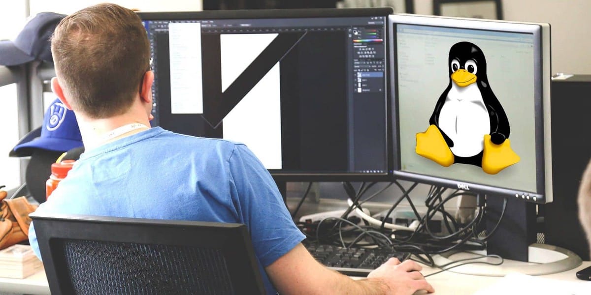 在 Linux 上運行的 Adobe 產品最佳替代品圖片 | 1Y8cHxbcIUfFfsFGoTidMxA-DzTechs