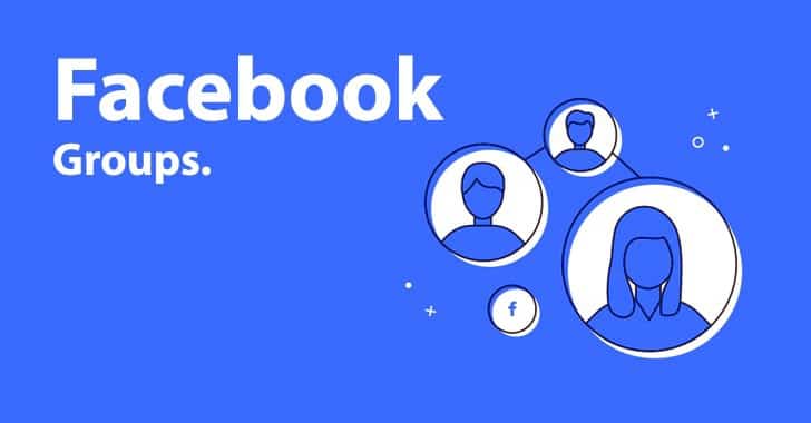Immagine di Come utilizzare i nuovi strumenti di moderazione di Facebook per gestire i tuoi gruppi | 1ZYVxnCFePBcL1zkg9oRY7A-DzTechs