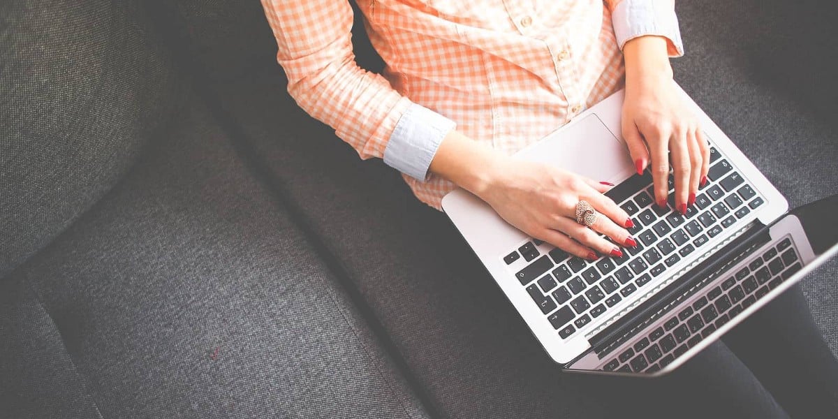 Immagine di Scopri come avviare un blog gratuitamente oggi con le migliori opzioni disponibili | 1a4B5YS8lH5DCacZzzMCG_Q-DzTechs