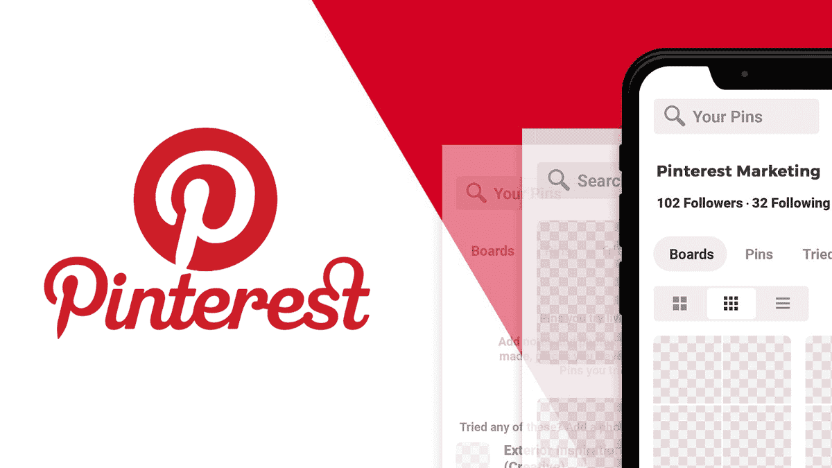 Afbeelding voor de beste tips om je Pinterest-borden onder de aandacht te brengen | 1bv9YXiXe26gzTMYqsKAQFA-DzTechs