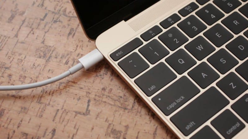 Obraz przedstawiający proste przyczyny, dla których Twój MacBook może się nie ładować | 1g6jdYf1pK0sczmyqijQSsg-DzTechs