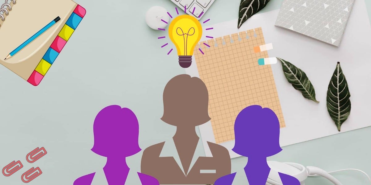 Immagine di alcuni modi per utilizzare la tecnica della mappatura mentale per una produttività esponenziale | 1mWKuKkyAaIyX5pNcRKvWvg-DzTechs