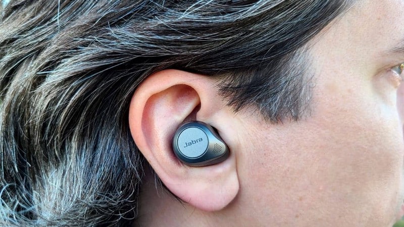 Imagem de coisas que você precisa saber sobre os novos fones de ouvido sem fio da Jabra | 1mhprY3cLSwVSHyOZM6ZBlQ-DzTechs
