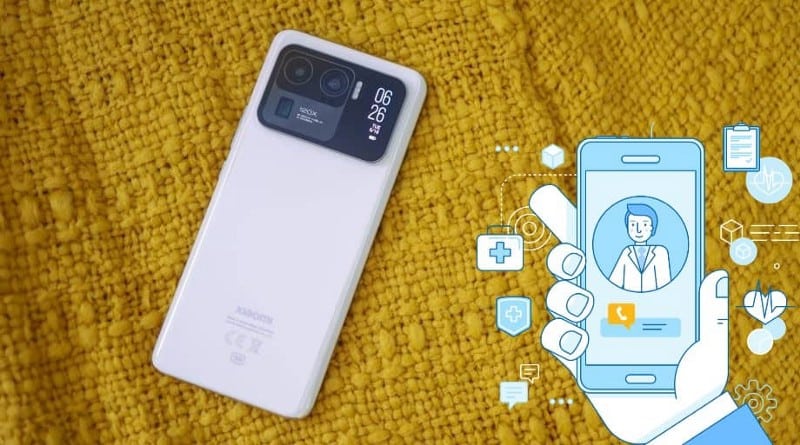 Foto degli smartphone Xiaomi: puoi fidarti di loro per archiviare i tuoi dati? | 1ogDtrxRxLCrBdber-wjW1g-DzTechs