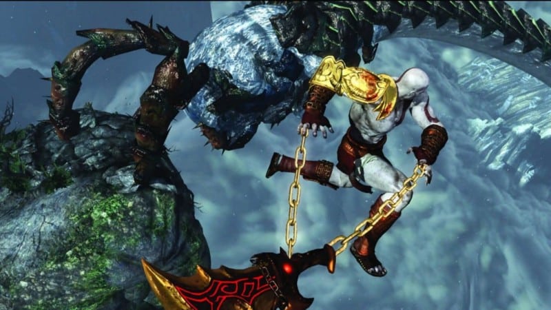 Immagine di Cosa sono i videogiochi slash-and-slash? | 1:0MwB8TxfXXNUMXzQXBeRFFm-DQ-DzTechs