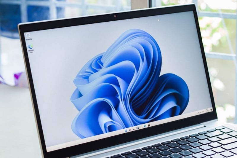 Windows 11에 남겨진 가장 사랑받는 Windows 기능 이미지 | 1pVEC16lgnHDsdC1LuFXHoQ-DzTechs