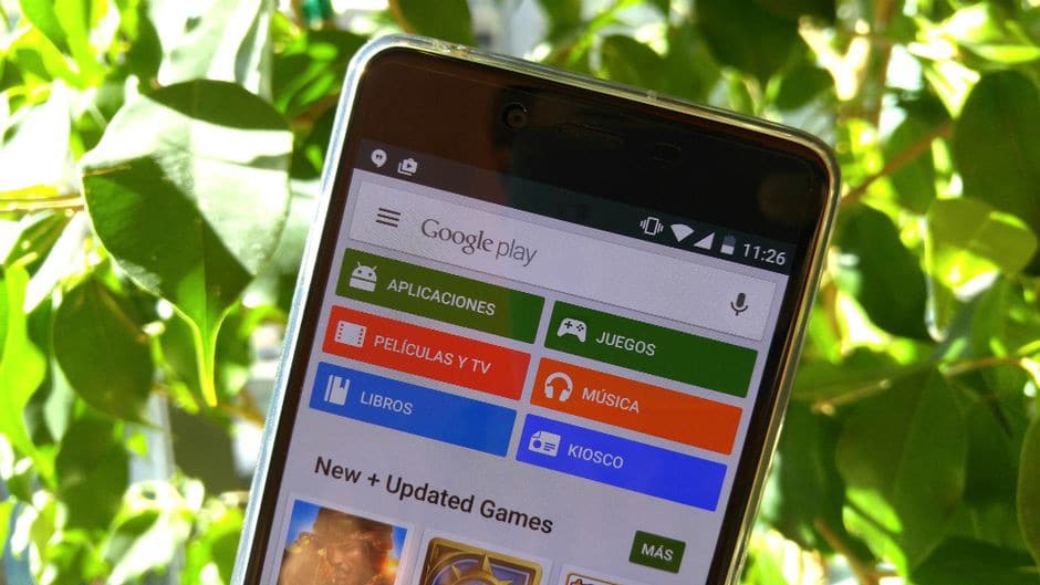 Immagine di Come eliminare la cronologia dei download di qualsiasi app dal Google Play Store | 1tegYNqAs18xOLHOrdTHbFw-DzTechs