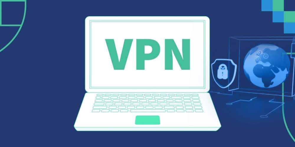您需要 VPN 來保障您的線上活動隱私和安全嗎？圖片 | 11lgoZoUnXb4ALkJoitu0jw-DzTechs