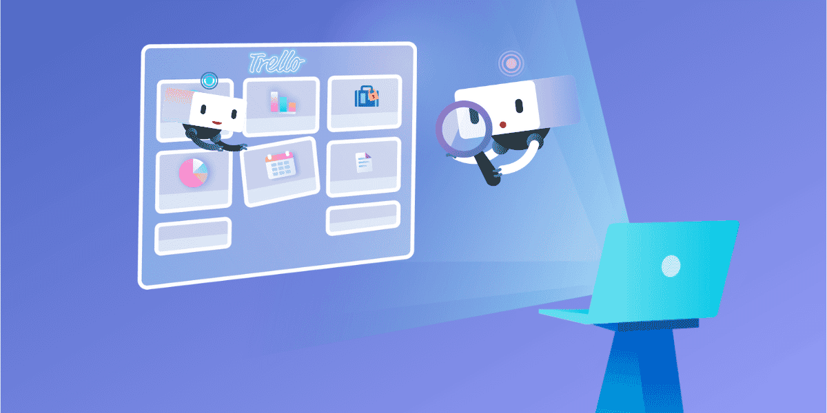 Bild der besten kreativen Möglichkeiten, Trello optimal zu nutzen | 13Fk3YUFOZaS5bg1jxgwTAQ-DzTechs