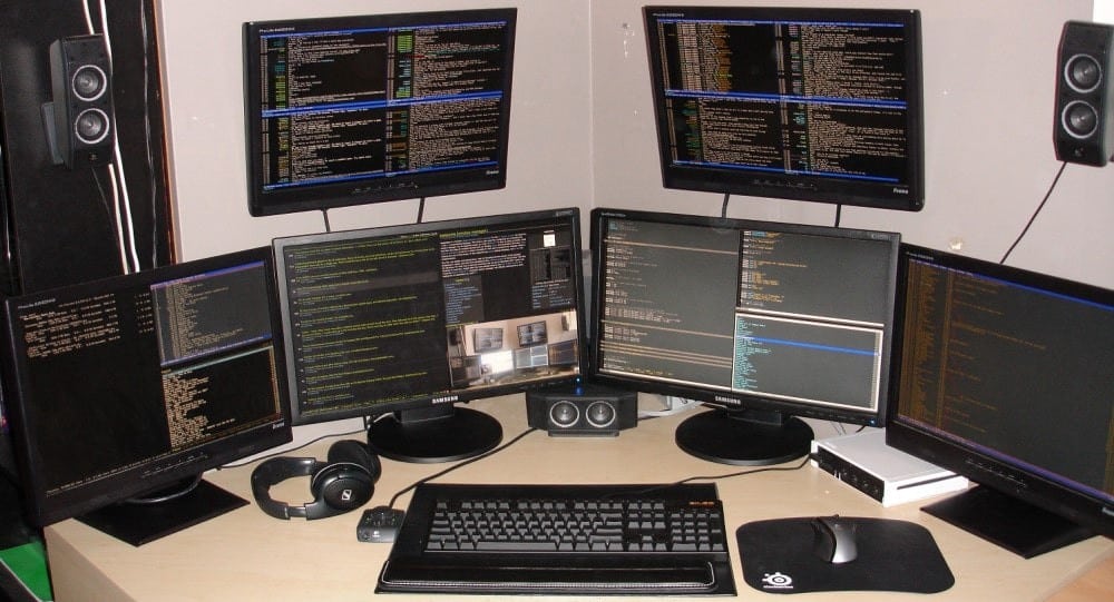 Linux 最佳視窗管理應用程式圖片 | 1AdPPFnWIe5n16Okv1R2qAA-DzTechs