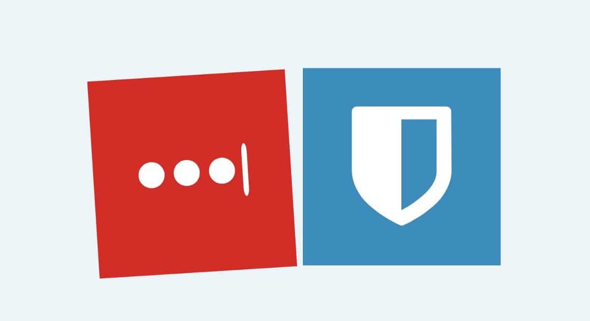 Porównanie Bitwarden i LastPass: Który menedżer haseł jest dla Ciebie najlepszy? | 1NeZwXyIMo-BR5iZrJlp5og-DzTechs