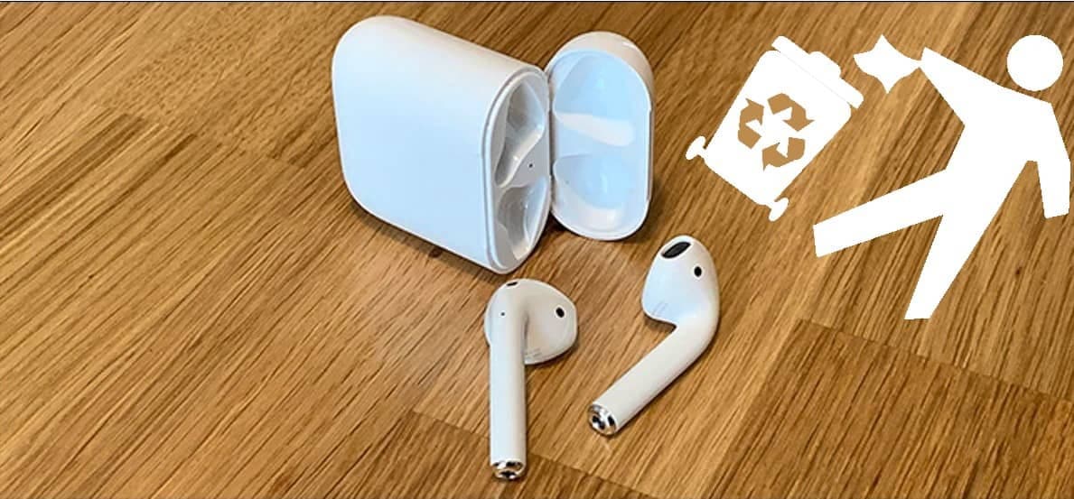 Imagen de las razones más importantes por las que no necesitas actualizar tus AirPods cada año | 1PR2tt4IJpYxbdgMYiUY7XQ-DzTechs